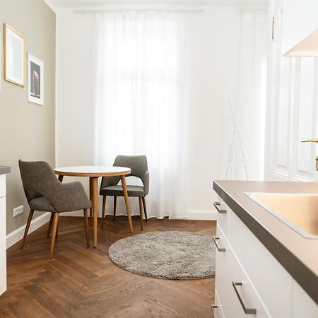 Twenty Five - Work & Life Apartments Amstetten Ngoại thất bức ảnh